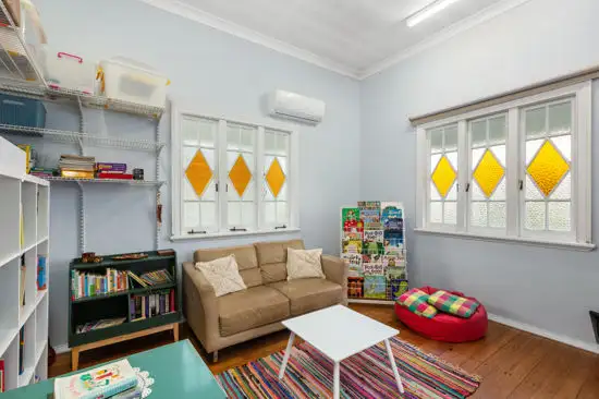 Fifth view of Homely house listing, 89 Mourilyan Road, East Innisfail QLD 4860
