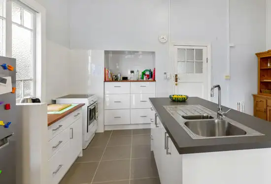 Seventh view of Homely house listing, 89 Mourilyan Road, East Innisfail QLD 4860