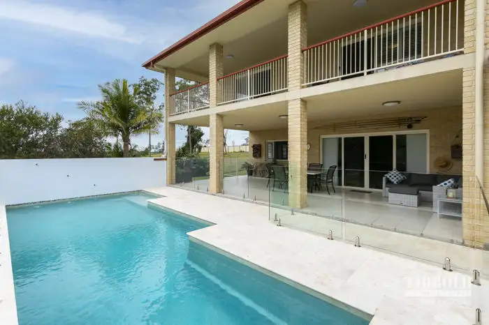 29-37 Brendan Way, Victoria Point QLD 4165