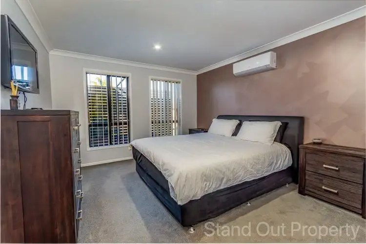 Sixth view of Homely house listing, 22 Gecko Place, Ningi QLD 4511