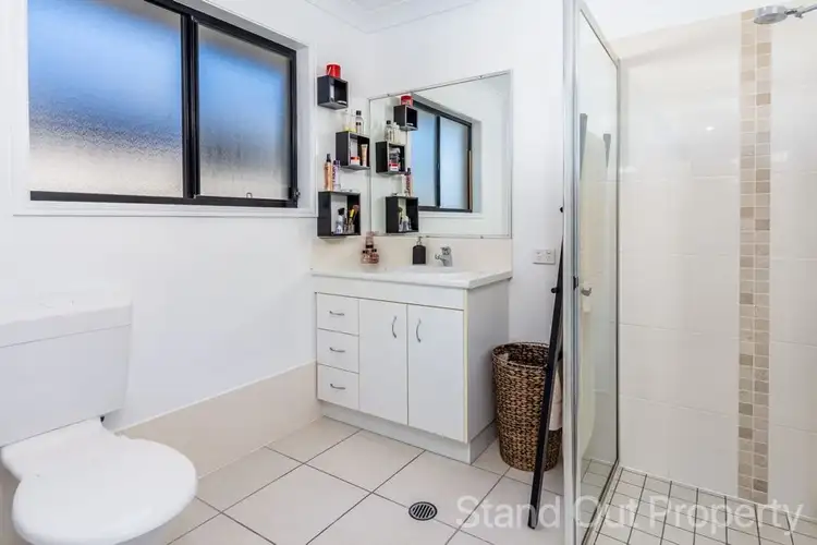 Seventh view of Homely house listing, 22 Gecko Place, Ningi QLD 4511