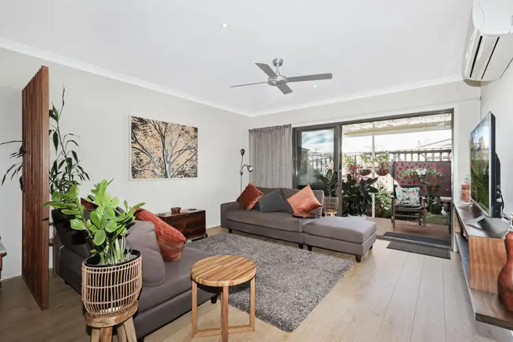 Fourth view of Homely house listing, 50 Sienna Street, Caloundra West QLD 4551