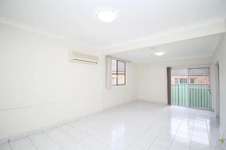 Third view of Homely house listing, 14a Richardson Street, Merrylands NSW 2160