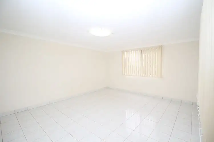 Fifth view of Homely house listing, 14a Richardson Street, Merrylands NSW 2160