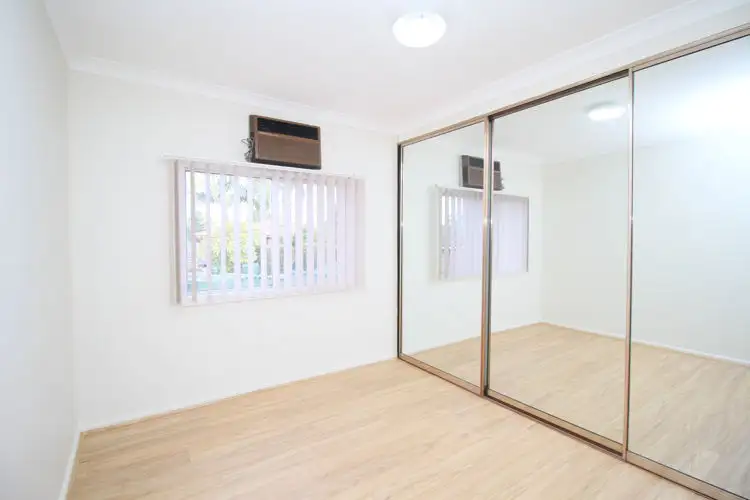 Sixth view of Homely house listing, 14a Richardson Street, Merrylands NSW 2160