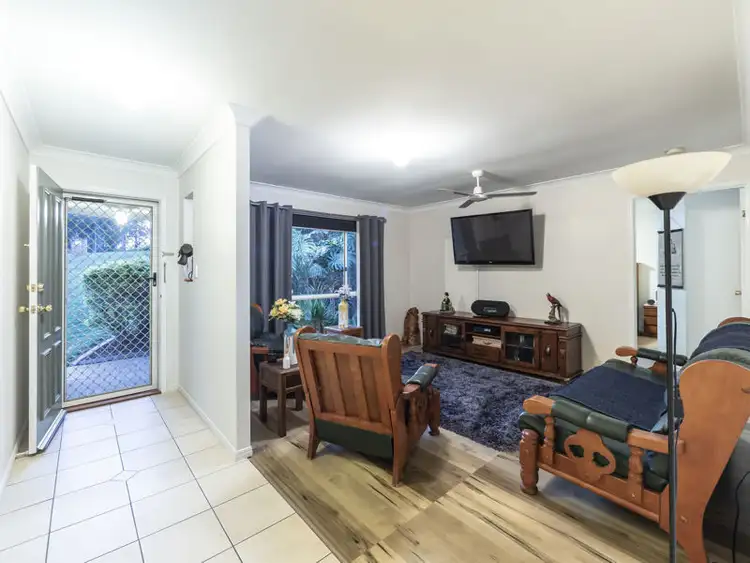 Sixth view of Homely house listing, 33 Morgan Road, Albany Creek QLD 4035