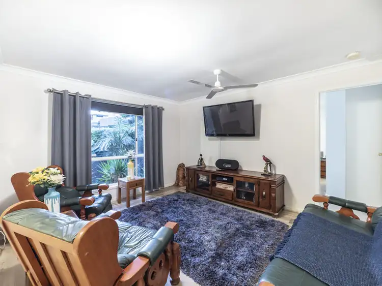Seventh view of Homely house listing, 33 Morgan Road, Albany Creek QLD 4035