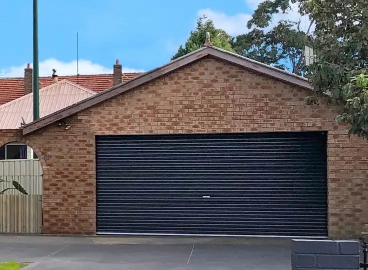 Second view of Homely house listing, 66 Fawcett Street, Mayfield NSW 2304