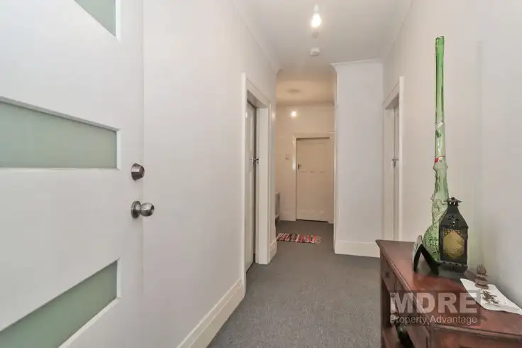 Third view of Homely house listing, 66 Fawcett Street, Mayfield NSW 2304