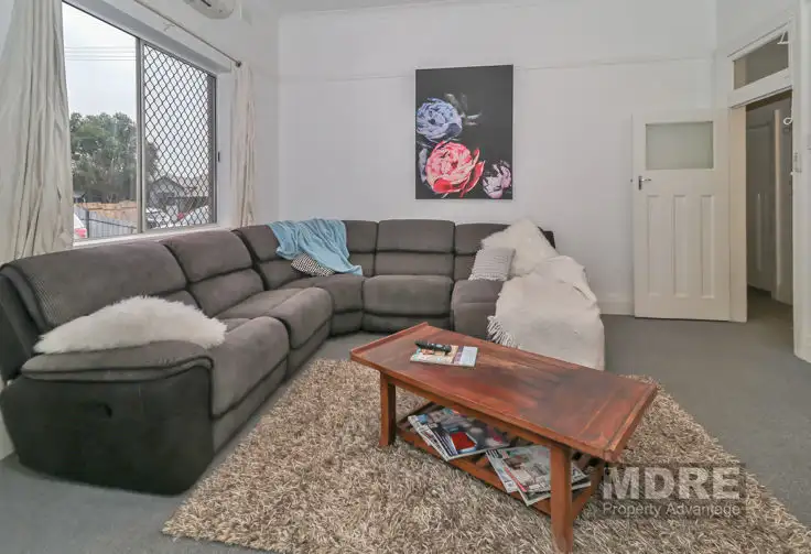 Fifth view of Homely house listing, 66 Fawcett Street, Mayfield NSW 2304