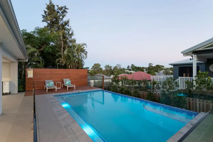 Fifth view of Homely house listing, 37 Dorrigo Street, Stafford Heights QLD 4053