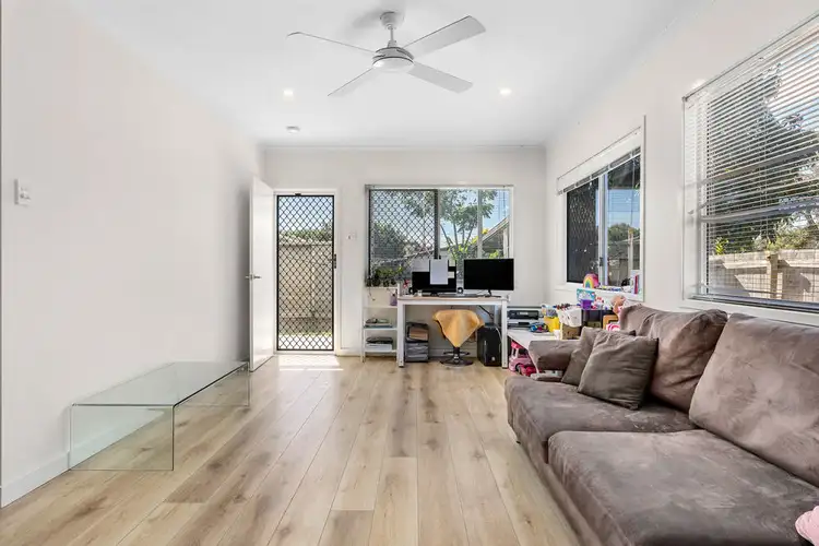 Fourth view of Homely house listing, 8 Gareth Street, Bracken Ridge QLD 4017