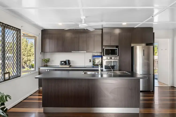 Sixth view of Homely house listing, 8 Gareth Street, Bracken Ridge QLD 4017