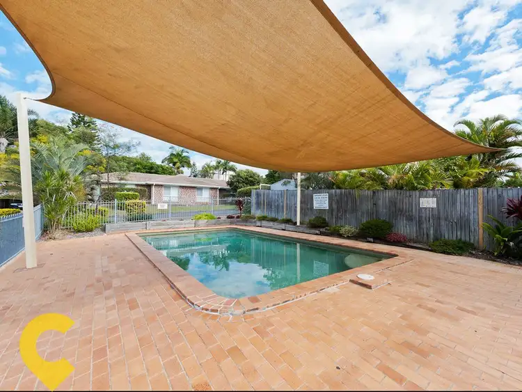 Third view of Homely townhouse listing, 64/26 Argonaut Street, Slacks Creek QLD 4127