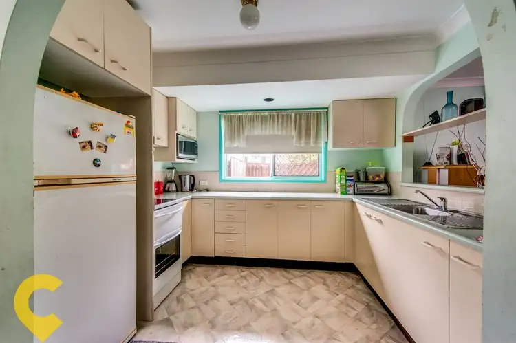 Fifth view of Homely townhouse listing, 64/26 Argonaut Street, Slacks Creek QLD 4127