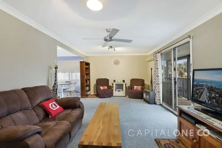 Third view of Homely house listing, 22 Barton Road, Doyalson NSW 2262