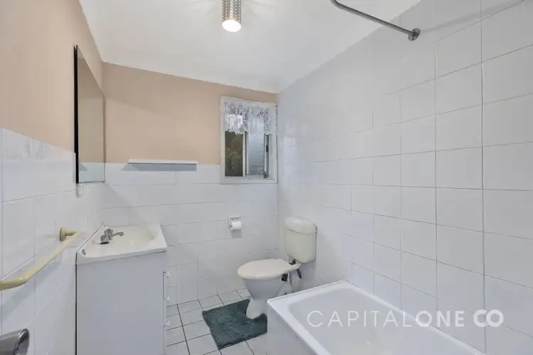 Fourth view of Homely house listing, 22 Barton Road, Doyalson NSW 2262