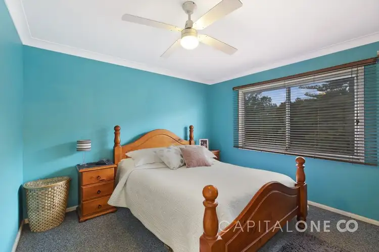 Fifth view of Homely house listing, 22 Barton Road, Doyalson NSW 2262