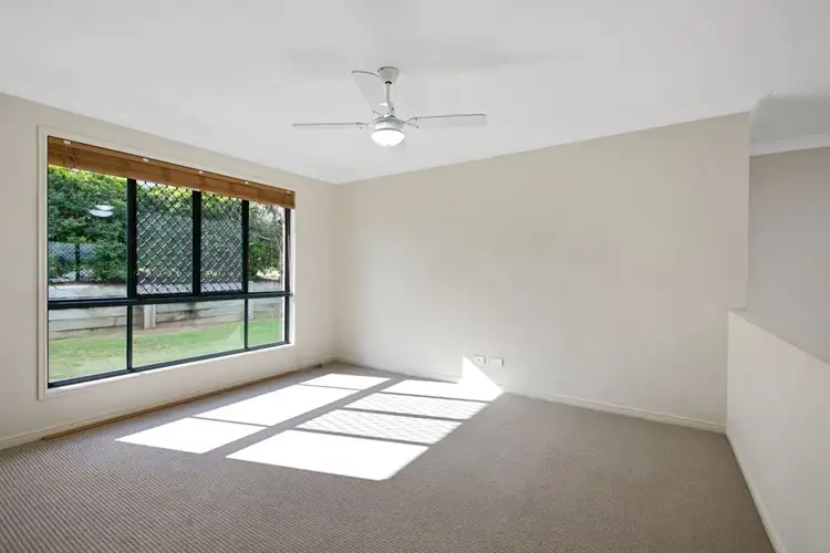 Second view of Homely house listing, 74 Gympie View Drive, Southside QLD 4570