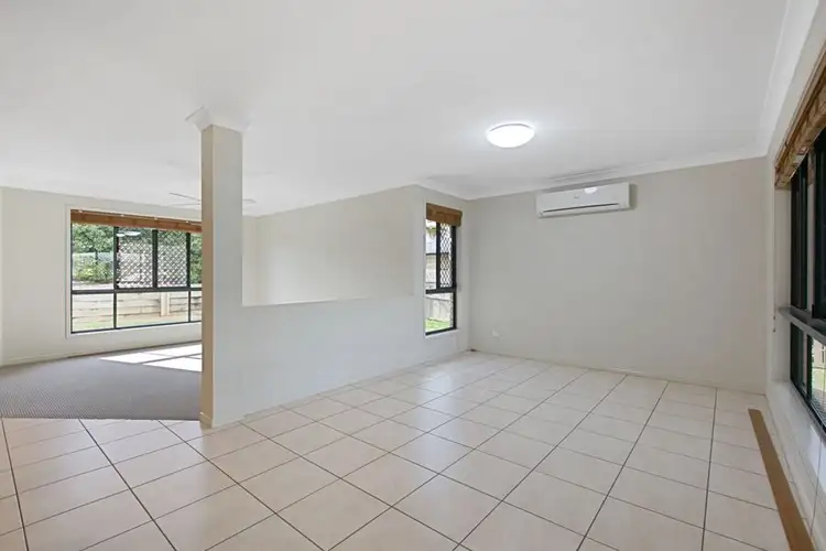 Third view of Homely house listing, 74 Gympie View Drive, Southside QLD 4570