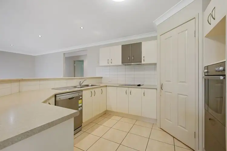 Fourth view of Homely house listing, 74 Gympie View Drive, Southside QLD 4570