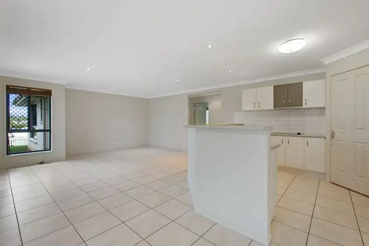 Fifth view of Homely house listing, 74 Gympie View Drive, Southside QLD 4570