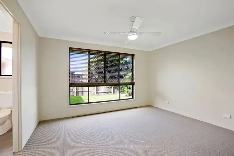 Sixth view of Homely house listing, 74 Gympie View Drive, Southside QLD 4570