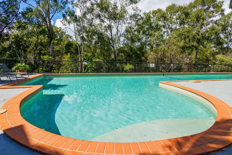 Fifth view of Homely unit listing, 52/7 Brown Street, Labrador QLD 4215