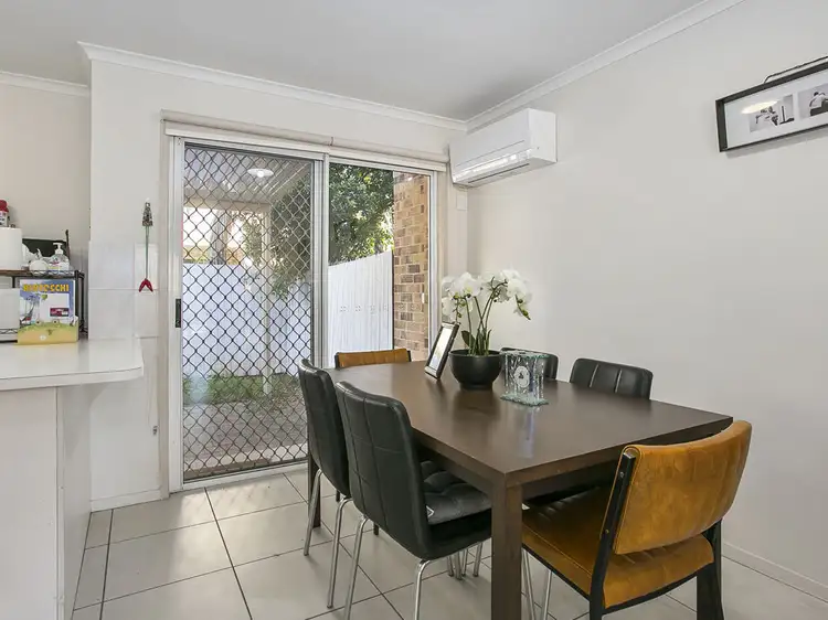 Fifth view of Homely townhouse listing, 24/332 Handford Road, Taigum QLD 4018