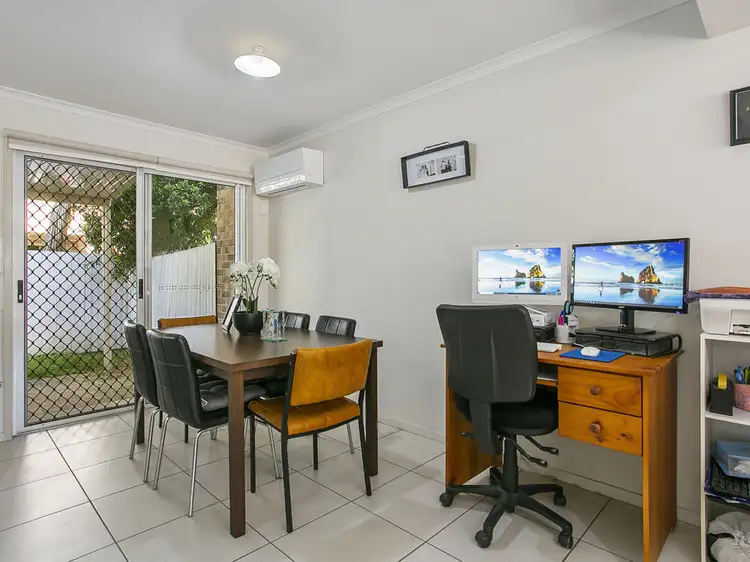 Sixth view of Homely townhouse listing, 24/332 Handford Road, Taigum QLD 4018