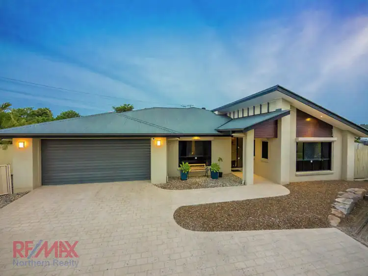 Second view of Homely house listing, 44 Bella Street, Cashmere QLD 4500