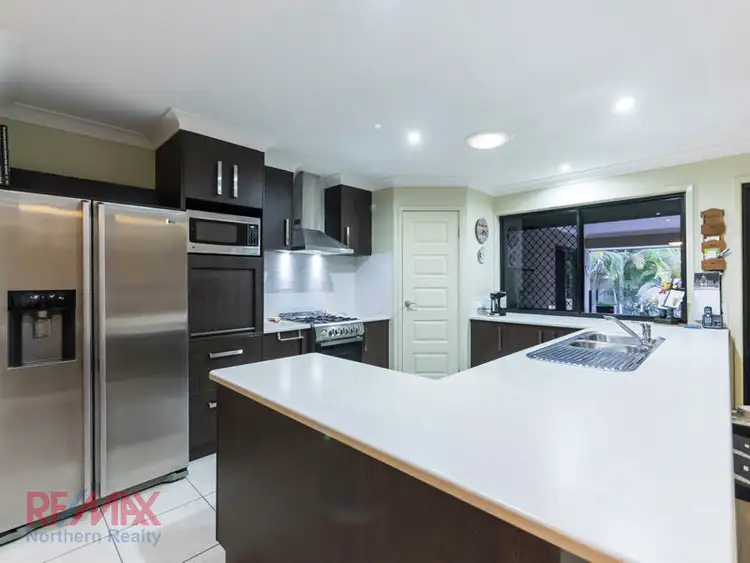 Fourth view of Homely house listing, 44 Bella Street, Cashmere QLD 4500