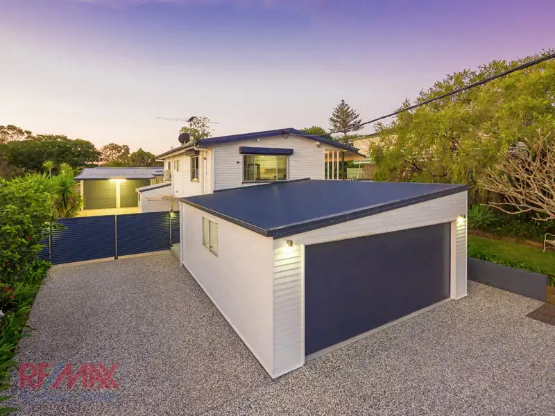 Main view of Homely house listing, 189 Bray Rd, Lawnton QLD 4501