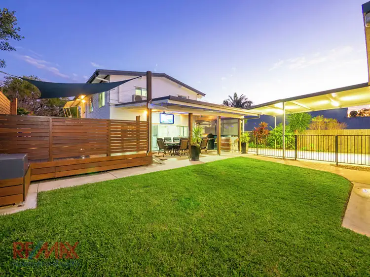 Third view of Homely house listing, 189 Bray Rd, Lawnton QLD 4501