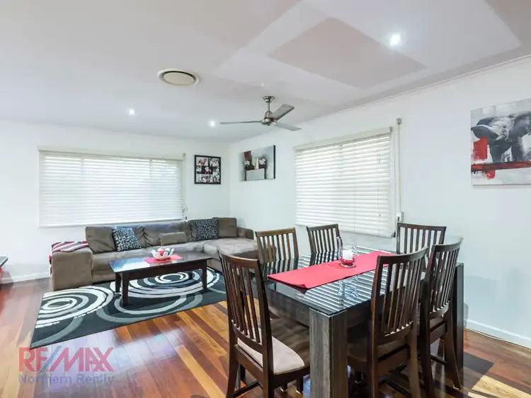 Fifth view of Homely house listing, 189 Bray Rd, Lawnton QLD 4501
