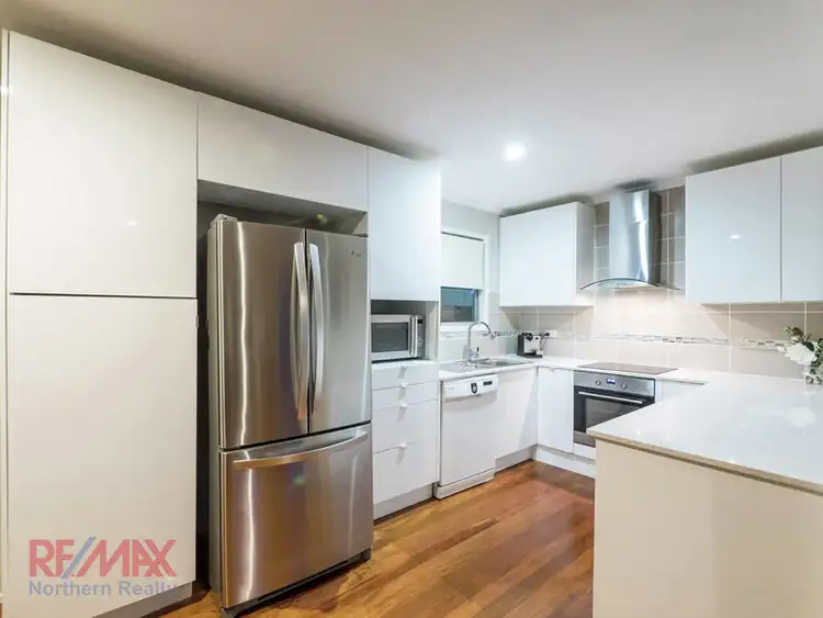 Fifth view of Homely house listing, 37 Groth Rd, Boondall QLD 4034