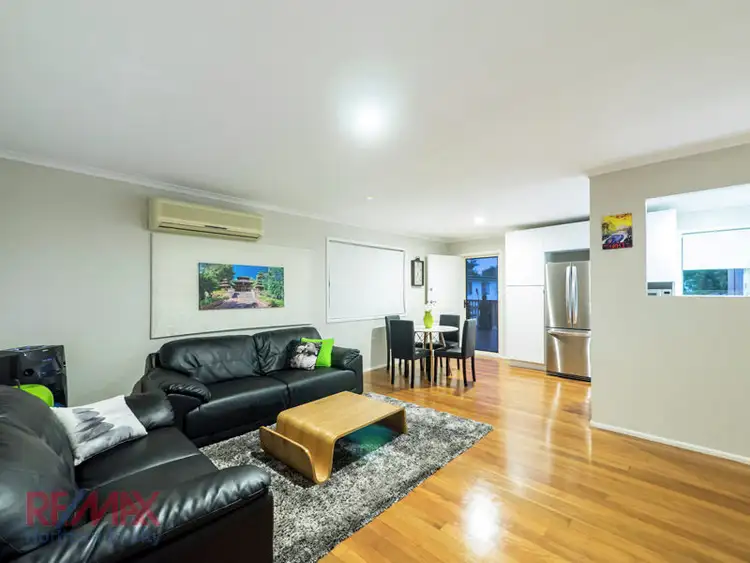 Seventh view of Homely house listing, 37 Groth Rd, Boondall QLD 4034