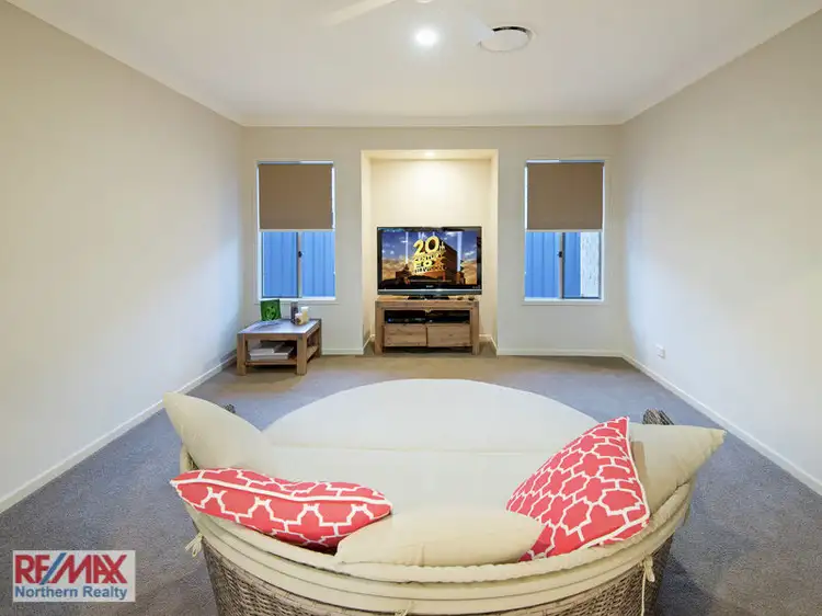 Fourth view of Homely house listing, 1 Mary Jane Ct, Joyner QLD 4500