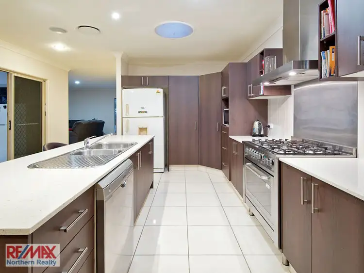 Seventh view of Homely house listing, 1 Mary Jane Ct, Joyner QLD 4500