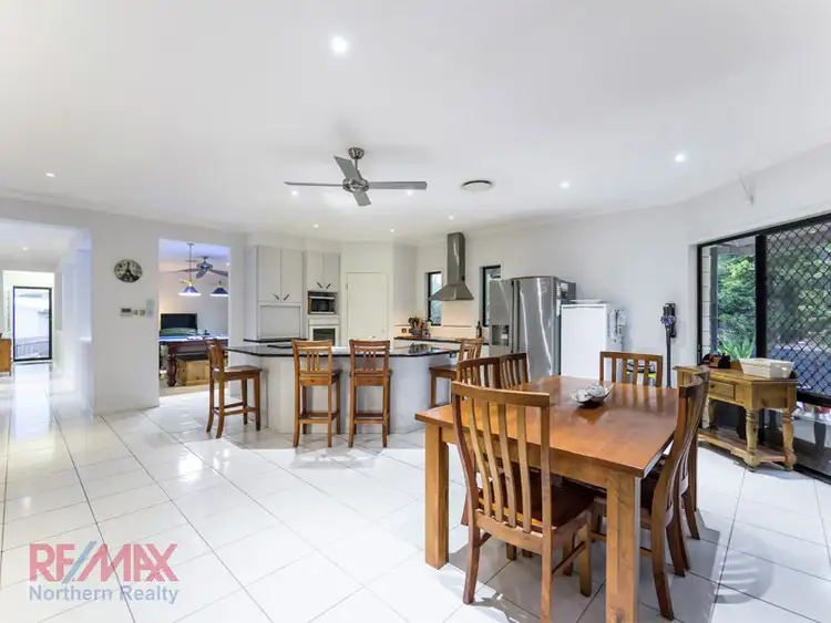 Sixth view of Homely house listing, 10 Koel Ct, Warner QLD 4500