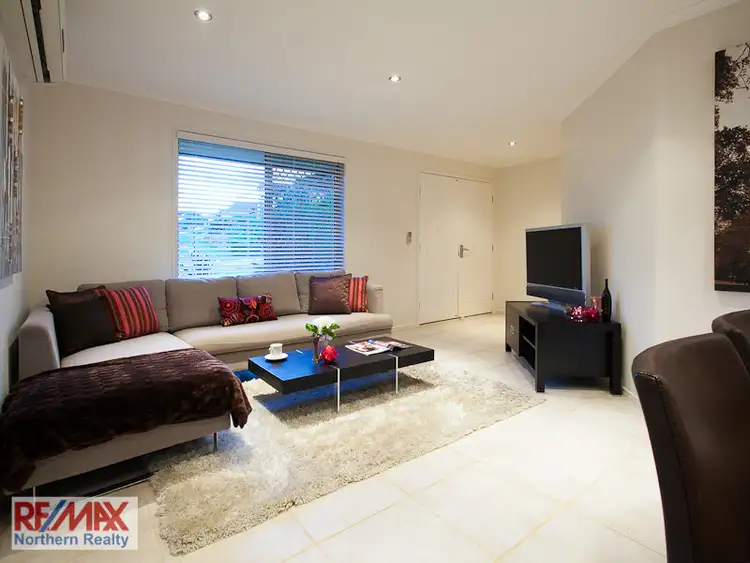 Third view of Homely house listing, 81 Oakwood Rd, Warner QLD 4500