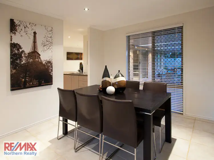 Fourth view of Homely house listing, 81 Oakwood Rd, Warner QLD 4500