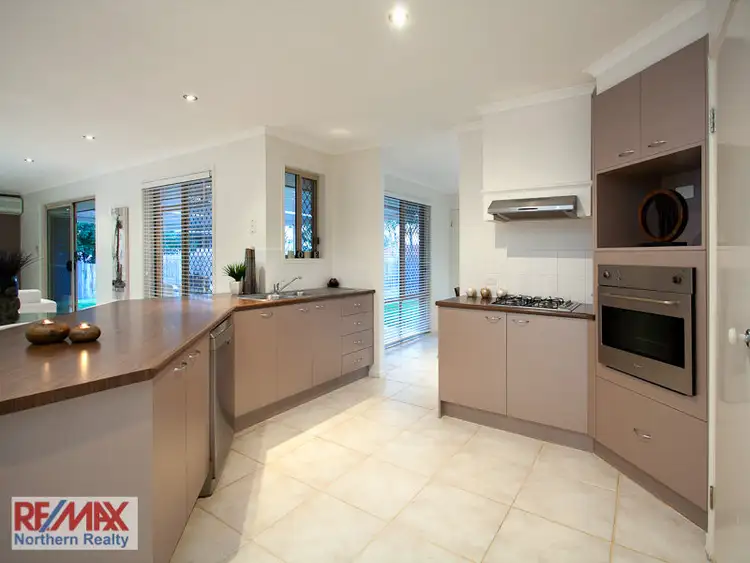 Fifth view of Homely house listing, 81 Oakwood Rd, Warner QLD 4500