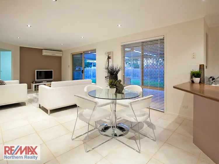 Sixth view of Homely house listing, 81 Oakwood Rd, Warner QLD 4500