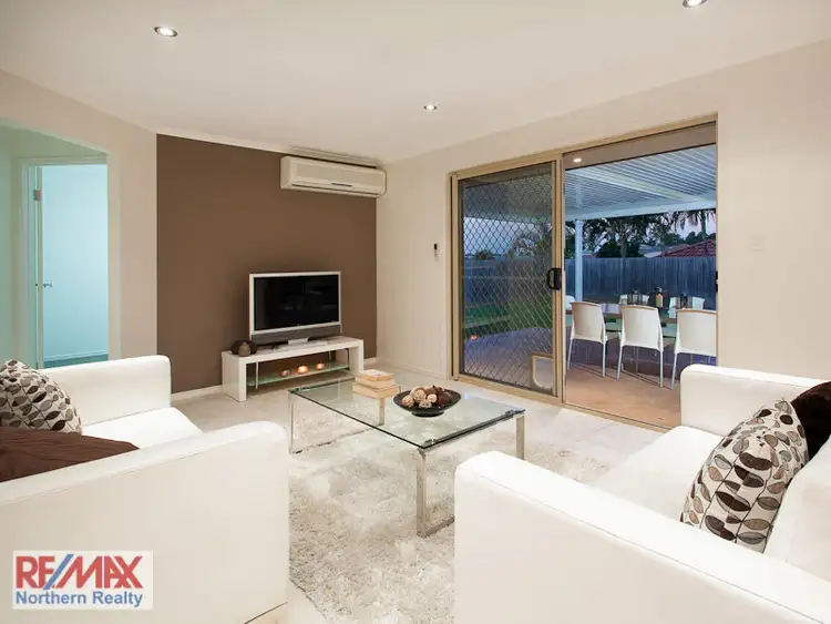 Seventh view of Homely house listing, 81 Oakwood Rd, Warner QLD 4500