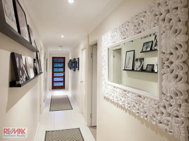 Second view of Homely house listing, 31 Delawar Rd, Warner QLD 4500