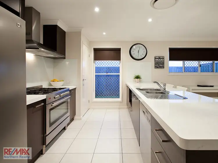 Fourth view of Homely house listing, 31 Delawar Rd, Warner QLD 4500