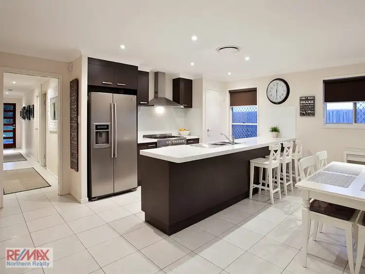 Fifth view of Homely house listing, 31 Delawar Rd, Warner QLD 4500