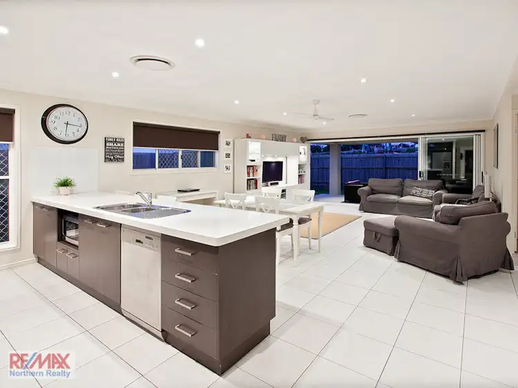 Seventh view of Homely house listing, 31 Delawar Rd, Warner QLD 4500