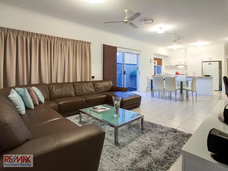 Second view of Homely house listing, 35 Mondial Dve, Warner QLD 4500